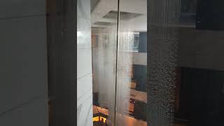 Taj vivanta hotel hyd  tourism trending viral ytshorts [upl. by Josephine]