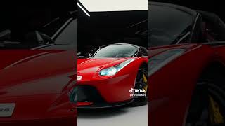 ferrari laferrari aperta 2016 ferrari [upl. by Novelc]