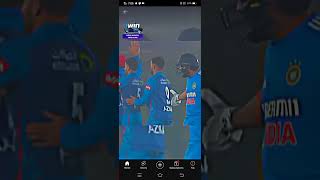 Csk vs Rcb who is team CSK subscribe RCB csk ipl dhoni do like [upl. by Esenwahs625]