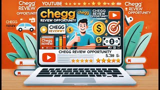 Chegg Expert Review  Chegg earn Money Online  Chegg [upl. by Azaria142]