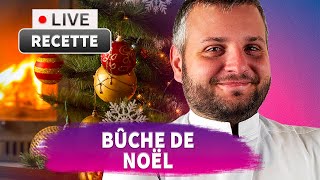 Les bûches de Noel [upl. by Eiten]