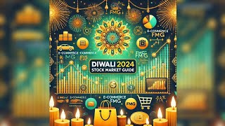 Smart Festive Season Investments in October Maximize Your Returns This Diwali Subs Romantech567 [upl. by Nickolai837]