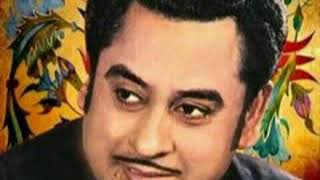 Opare thakbo ami  By kishore kumar  only on You Tube Music [upl. by Eizeerb]