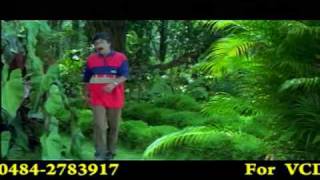 English Medium Malayalam Movie 1999  Sreenivasan Mukesh 6 [upl. by Alodie]