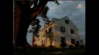 Sightings House of Plenty  Part 1 HAUNTED MARYLAND MANSION [upl. by Cyril20]