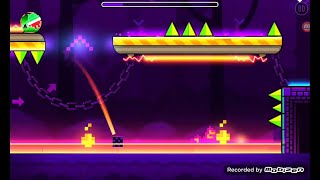 Geometry Dash Unlock All Icons Unlimited Orbs Diamonds Coins Stars  Geometry Dash Hack [upl. by Gabriella]