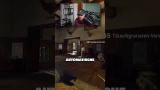 Die Besten Black Ops 6 Movement Einstellungen [upl. by Parik]