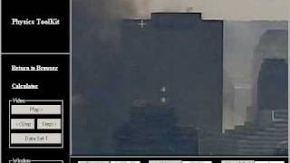 WTC7 in Freefall No Longer Controversial [upl. by Tager266]