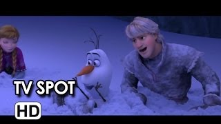 Frozen 2 Çizgi Film Oyuncakları Açıyoruz Frozen Elsa Oyuncak Bebek [upl. by Andonis830]