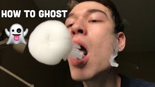 WICKING TUTORIALRDARTA quotTagalogquot basic for New vapers [upl. by Eaver]