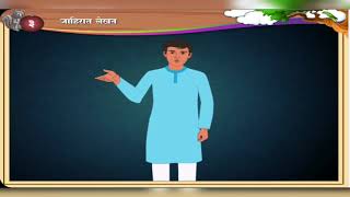 जाहिरातलेखन मराठी  Jahirat Lekhan Marathi [upl. by Nare]