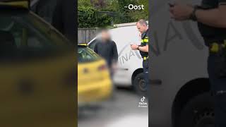 Politie Mag de Politie zomaar een achterbak bekijken Uitleg video [upl. by Laeria396]