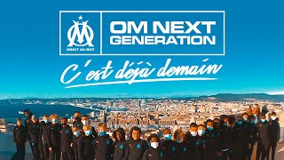 La Détection à lOM l Reportage quotCest déjà demainquot [upl. by Elohcim754]