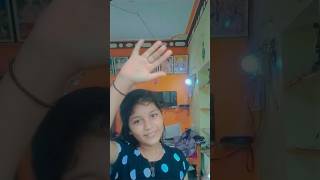 nanice leliya pess nani youtubeshorts queenakshupatil subscribeee [upl. by Eudora581]