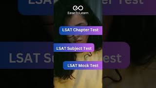 Crack the LSAT Exam Proven Strategies and Practice Tests  LSAT 2024 [upl. by Appilihp]