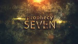 Seven Biblical Prophecies of the Book of Mormon [upl. by Nedgo]