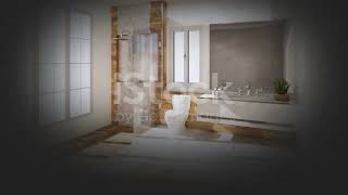 Can You Steam Clean Marble Floors [upl. by Lat]