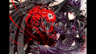 Nightcore  Poison Remix [upl. by Todhunter]