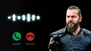 New Ertugrul Remix Song 2024  Ertugrul Gazi  Slowed Reverb  Bass Boosted  Ertugrul Songs [upl. by Fabio]