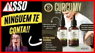 ⚠️✅CURCUMY FUNCIONATIRA A DOR🤬❌ CURCUMY ONDE COMPRARCURCUMY FUNCIONA ❌🤬TIRA A DOR🤬❌ curcumy⚠️✅ [upl. by Nawat71]