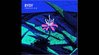 RYSY  Cold Inside feat Baasch UKM 040 [upl. by Saxen]