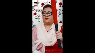 Bulbulay Season 2 Episode 122  PROMO  ARY Digital Drama [upl. by Chantalle932]