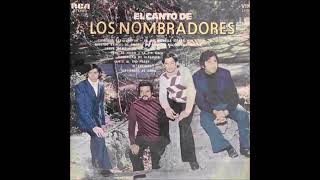 Los Nombradores quotEl canto de Los Nombradoresquot 1974 [upl. by Utley795]