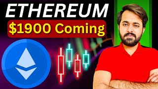 Ethereum Price Prediction 3 Sep 2024  ETH Latest Update  Ethereum News Today [upl. by Placida]