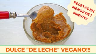 🤎DULCE DE LECHE CASERO🤎muy fácil y rápidoEste dulce de leche argentino🇦🇷 es de la receta típica dela abuela👵🏻 y no falla Pasemos a la preparación👉 dulcedeleche dulcedelechecasero familiaalplato viralfood viral tiktok viraltiktok [upl. by Graff]