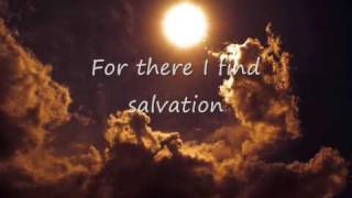 Sovereign Grace Music  I Have a Shelter [upl. by Lynnett692]