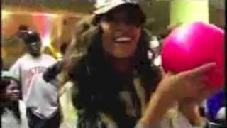 Beyoncé  Cute Crazy and Funny Clips [upl. by Lenes]