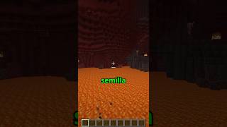 ESTA ES LA SEMILLA DE DREAM EN MINECRAFT [upl. by Nelyag]