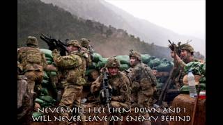 The MOST motivating Army video EVER [upl. by Aesoh]