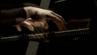 Liszt Grand Galop Chromatique  Valentina Lisitsa [upl. by Atteuqal411]