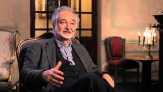 Lempire du marché  Jacques Attali [upl. by Hescock]