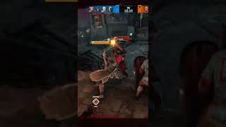 Tiandi forhonor forhonortürkiye forhonorgameplay tiandi wulin oyun game ps5 playstation [upl. by Ulick226]