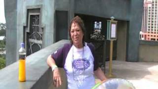 testimonios omnilife video 072 reumatismo artritis artrosis articulaciones [upl. by Iaw]