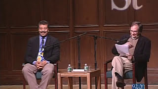 Neil deGrasse Tyson On Life On Other PlanetsMUST WATCH [upl. by Gnart]