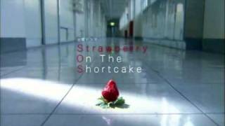 Strawberry on the Shortcake SOS ストロベリー・オンザ・ショートケーキ OST [upl. by Hrutkay]