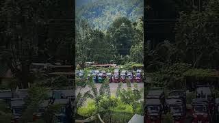 Cp Tuk Gang💥 tuktuksrilanka travel nawalapitiya srilanka kandy tuktuk love unfrezzmyaccount [upl. by Bijan]