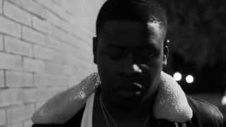 Blac Youngsta  I Swear To God OFFICIAL VIDEO [upl. by Mou]