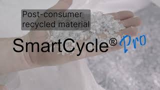 SmartCycle® Pro [upl. by O'Donovan]