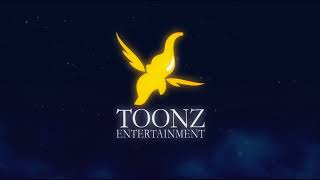 Cinedigm  Toonz Entertainment  Exodus Film Group Bunyan and Babe [upl. by Naitsabes]