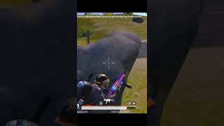 pubgmobile coffinopyt pubg coffinx bgmi coffinpubg gaming coffincontrol pubgm coffin [upl. by Weinstock168]