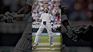 😤😡Aggression makes cricket Interesting🥵sports shortvideo [upl. by Ydniw]