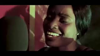 Jedidah  Mwe Lesa Mwebaba Mwiulu tata Official Video Zambian Gospel African Music 2021 [upl. by Eradis]