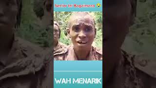 KETIKA YEL YEL TAPI LUPA LIRIK [upl. by Rabjohn26]