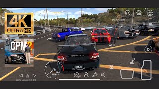 I HOSTED MY FIRST EVER CPM 2 CAR MEET  CPM 2 DOWNLOAD APK LINK IN DESCRIPTION  CPM2 IOS ANDROID [upl. by Darom776]