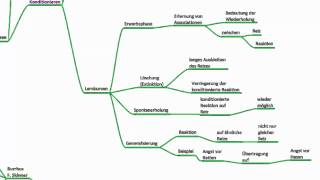 Lernen  Psychologie [upl. by Orban985]