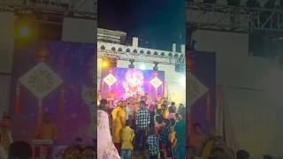 Sajal BA pandal bada hai Bihu [upl. by Ylicis]